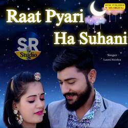 Raat Pyari Ha Suhani-Fj8,fjBlcF0