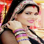 Raja Nainva Ladaye Ja