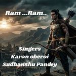 Ram Ram