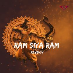 Ram Siya Ram-CFsufQ1lWgc