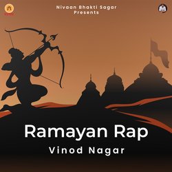 Ramayan Rap-RAs-Wy1vbUE