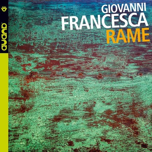 Giovanni Francesca