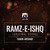 Ramz-E-Ishq (Original Score)