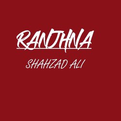 Ranjhna-PScJYRxhGlE