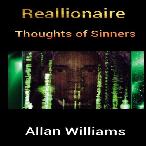 Allan Williams
