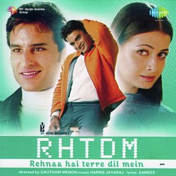 Rehnaa Hai Tere Dil Mein-EjwlbhEAQmo