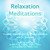 Guided Meditation for Forgiveness