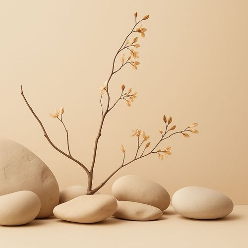 Soft Waves Within cover art