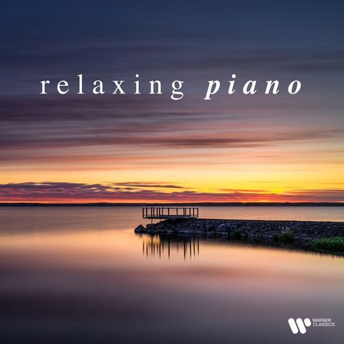 The Seasons, Op. 37a: No. 6, June. Barcarolle