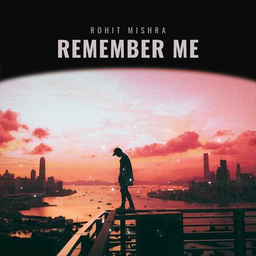 Remember Me