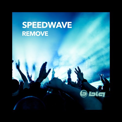 SPEEDWAVE