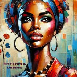 You Give Me Love (feat. Motion Keyz) (Reworked)