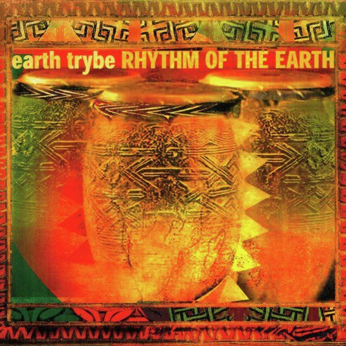 Rhythm of the Earth_poster_image