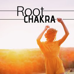 Root Chakra-HSU6fDkHUUk