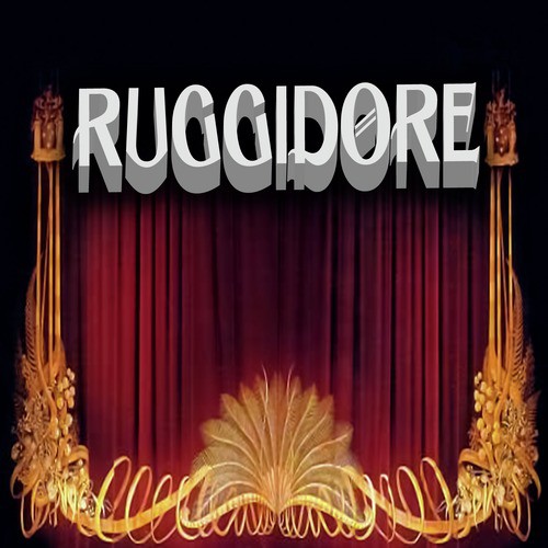 Ruddigore, Act 2: Oh, Happy the Lily
