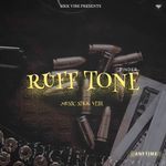 Ruff Tone