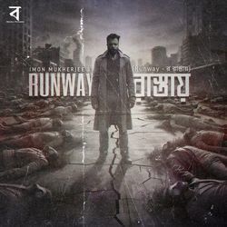 Runwayr Rastai-Hy4FCSZcf34