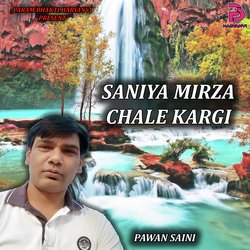 SANIYA MIRZA CHALE KARGI-PxopSTtXD18