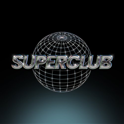 SUPERCLUB_poster_image