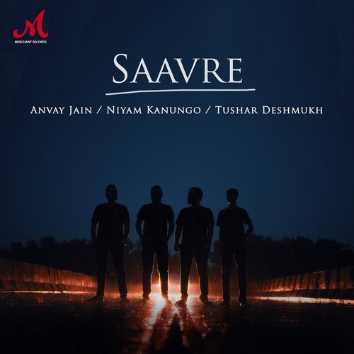 Saavre