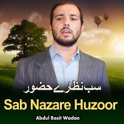 Sab Nazare Huzoor-GR4iAidadGE