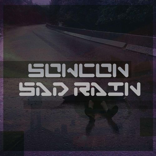 Sad Rain