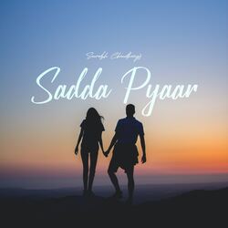 Sadda Pyaar-MgwSRB4CRFg