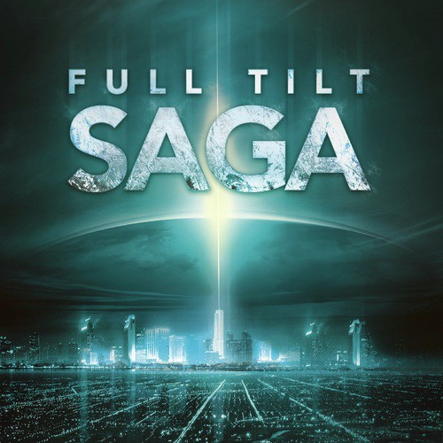Saga