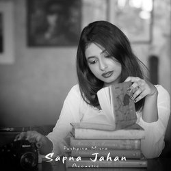 Sapna Jahan (Acoustic)-JyYRd0V2fHY