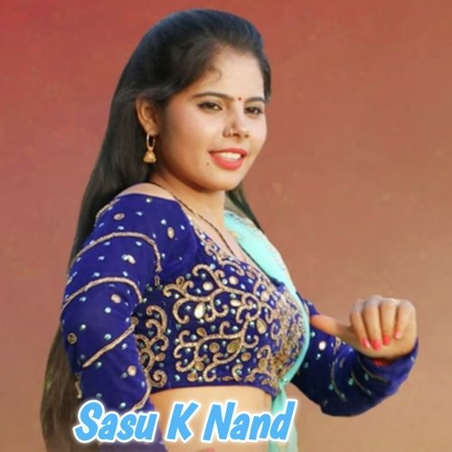 Sasu K Nand