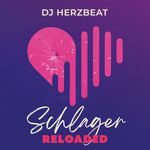 Liebe gibt nie auf