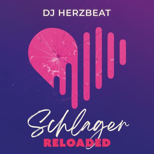 Schlager Reloaded
