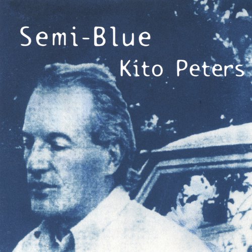 Torrent and the Mall