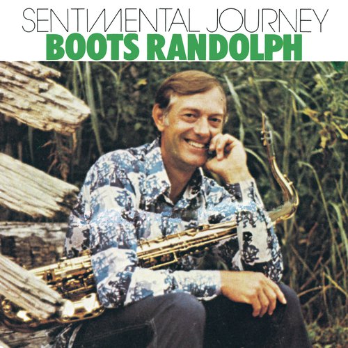 Sentimental Journey