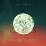 Sertão Gerais