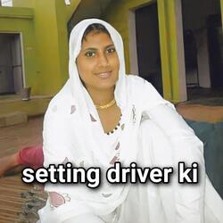 Setting Driver Ki-AwkkckAJaEc