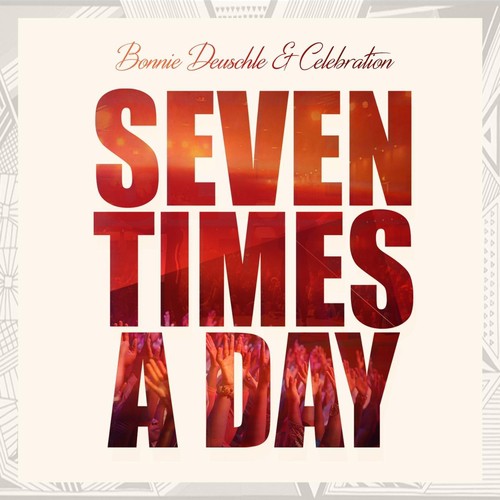 Seven Times a Day_poster_image