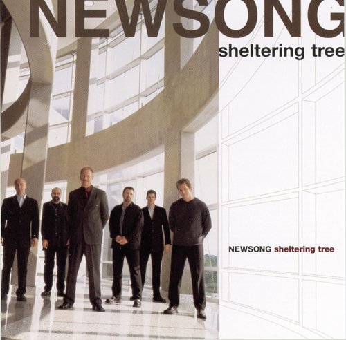 Sheltering Tree_poster_image