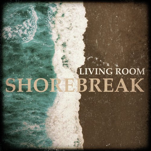 Shorebreak