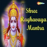 Shree Raghavaya Mantra