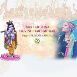 Shri Krishna Govind Hare Murari-PQAsWTt-b0s