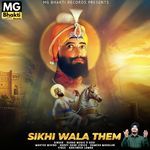 Sikhi Wala Them