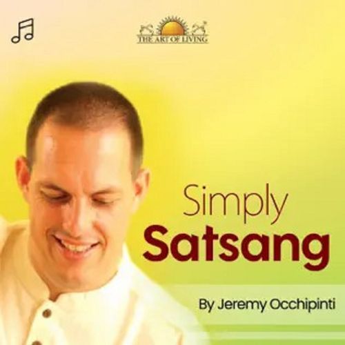 Simply Satsang