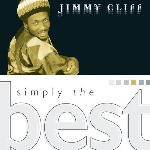 Simply The Best