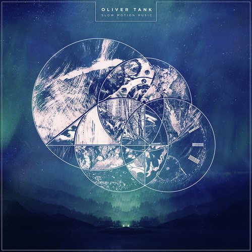 You Never Know (feat. Hayden Calnin) cover art