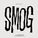 Smog