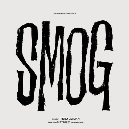 Smog