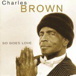 New Orleans Blues (Album Version)