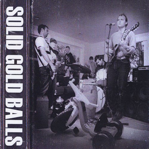 Kenny G cover art