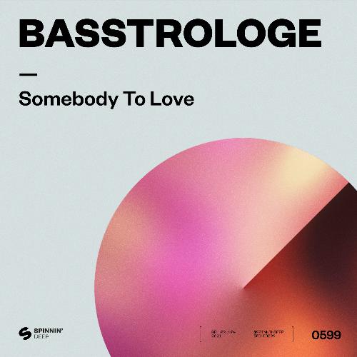 Somebody To Love_poster_image